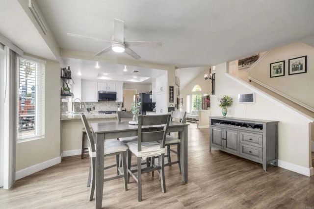 532 JOBE HILL DRIVE, Vista, CA 92081