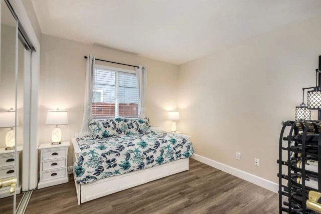 532 JOBE HILL DRIVE, Vista, CA 92081