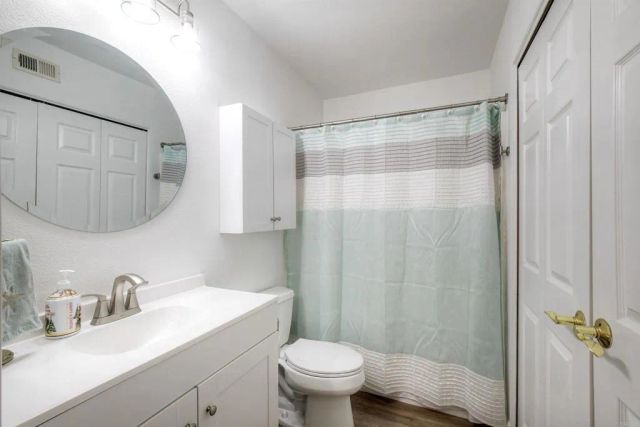 532 JOBE HILL DRIVE, Vista, CA 92081