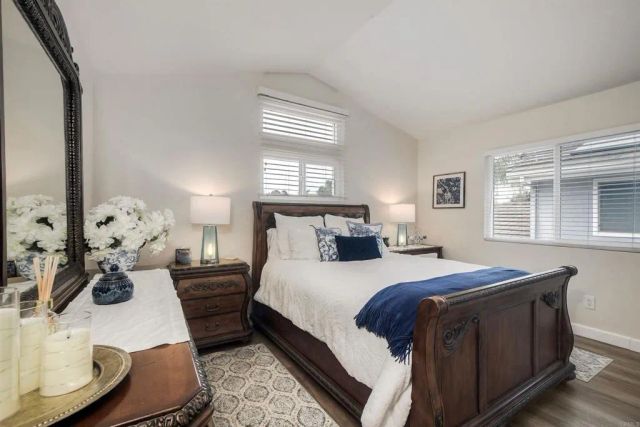 532 JOBE HILL DRIVE, Vista, CA 92081