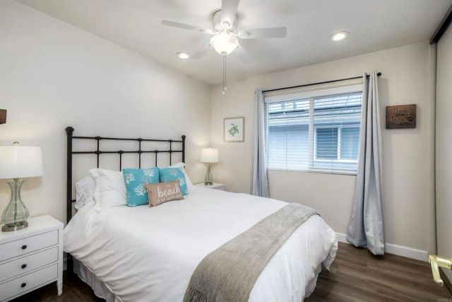 532 JOBE HILL DRIVE, Vista, CA 92081