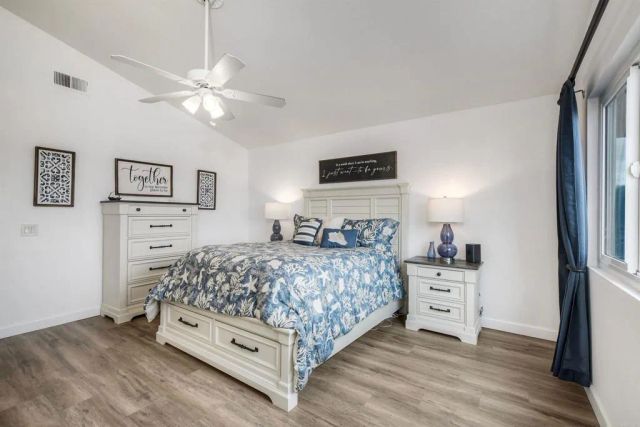 532 JOBE HILL DRIVE, Vista, CA 92081