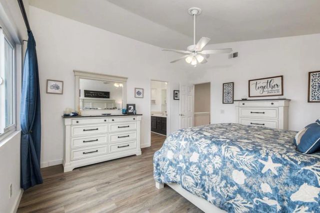 532 JOBE HILL DRIVE, Vista, CA 92081