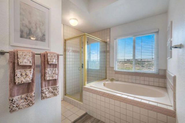 532 JOBE HILL DRIVE, Vista, CA 92081