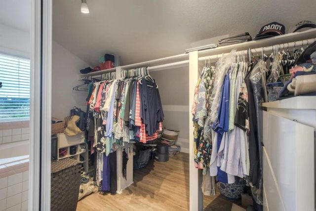 532 JOBE HILL DRIVE, Vista, CA 92081
