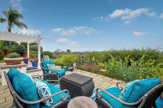 532 JOBE HILL DRIVE, Vista, CA 92081