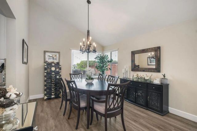 532 JOBE HILL DRIVE, Vista, CA 92081