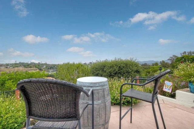 532 JOBE HILL DRIVE, Vista, CA 92081