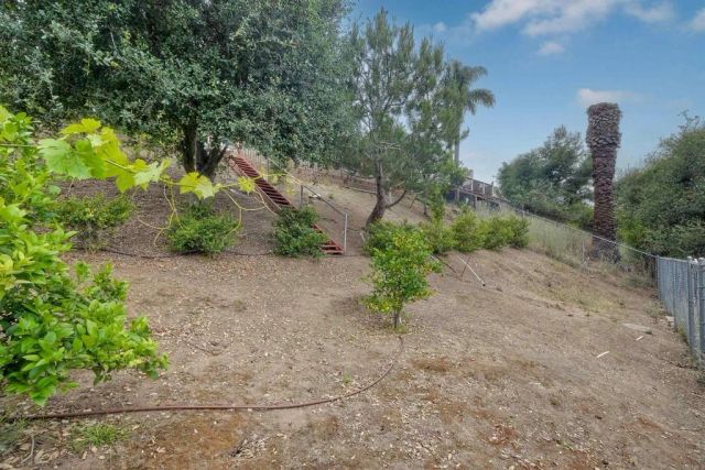 532 JOBE HILL DRIVE, Vista, CA 92081