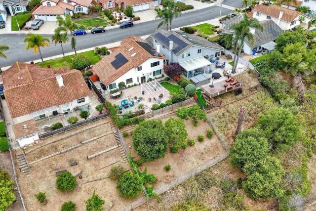 532 JOBE HILL DRIVE, Vista, CA 92081