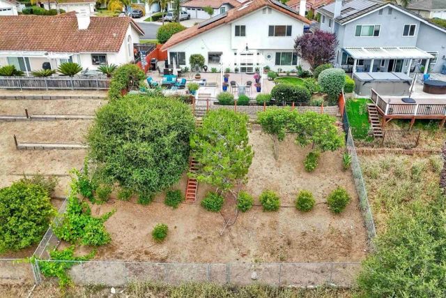 532 JOBE HILL DRIVE, Vista, CA 92081