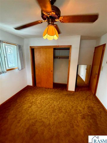 205 Lakeview Drive, Eagle Lake, MN 56024