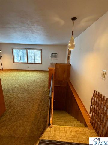 205 Lakeview Drive, Eagle Lake, MN 56024