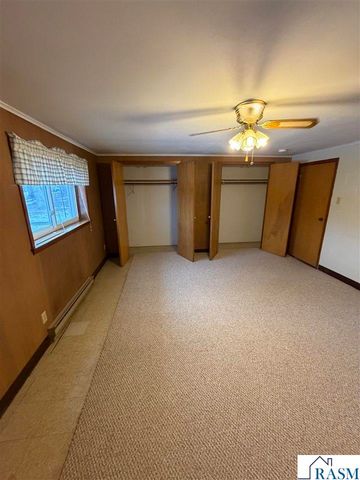 205 Lakeview Drive, Eagle Lake, MN 56024