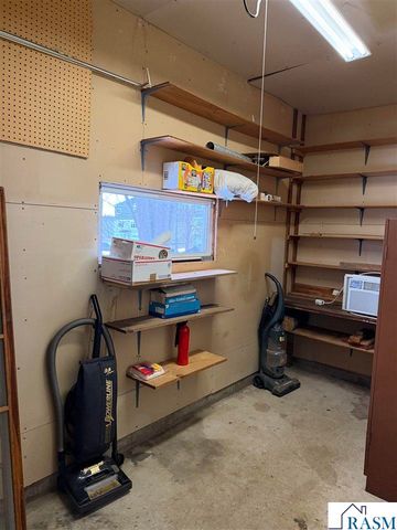 205 Lakeview Drive, Eagle Lake, MN 56024