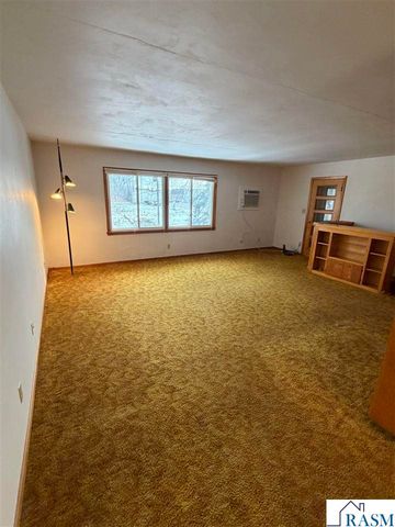 205 Lakeview Drive, Eagle Lake, MN 56024