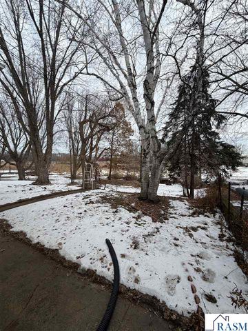 205 Lakeview Drive, Eagle Lake, MN 56024