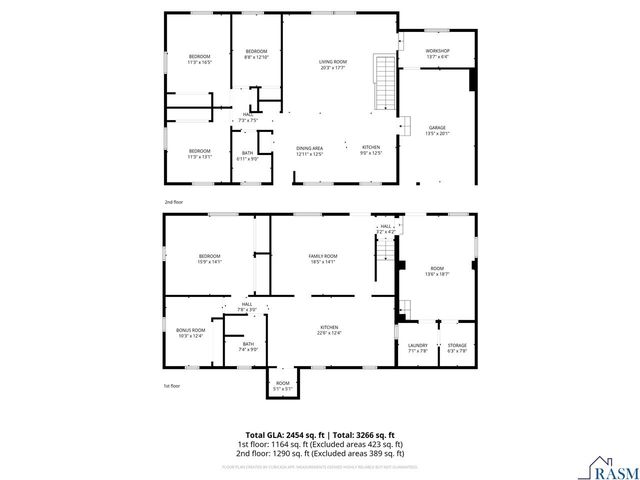 205 Lakeview Drive, Eagle Lake, MN 56024