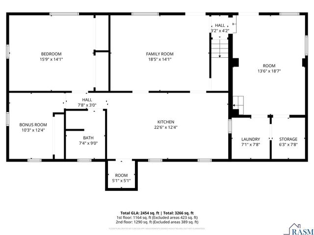 205 Lakeview Drive, Eagle Lake, MN 56024