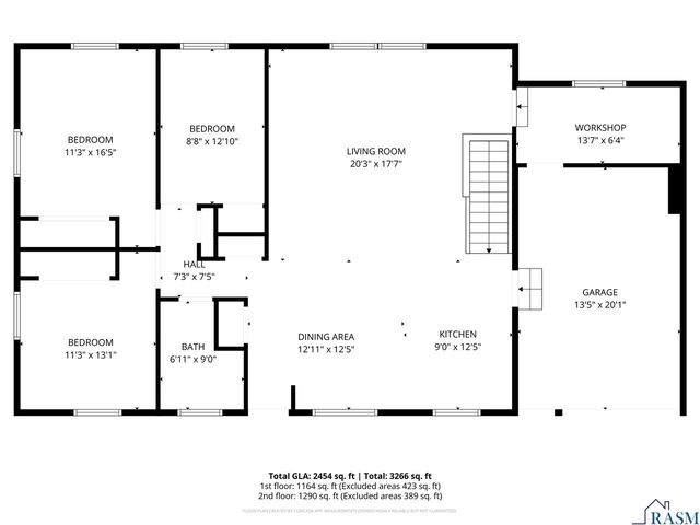 205 Lakeview Drive, Eagle Lake, MN 56024