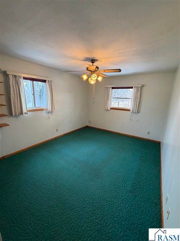 205 Lakeview Drive, Eagle Lake, MN 56024