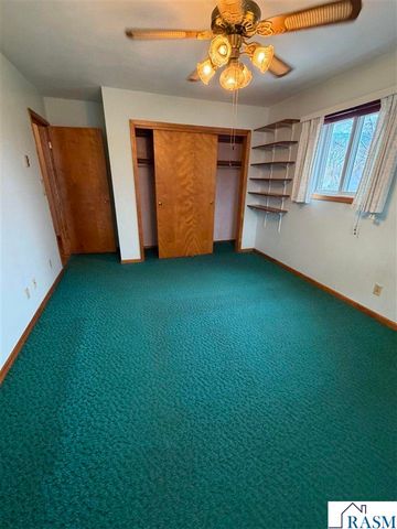 205 Lakeview Drive, Eagle Lake, MN 56024