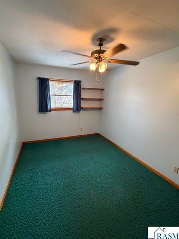 205 Lakeview Drive, Eagle Lake, MN 56024