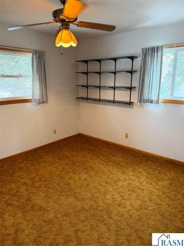 205 Lakeview Drive, Eagle Lake, MN 56024