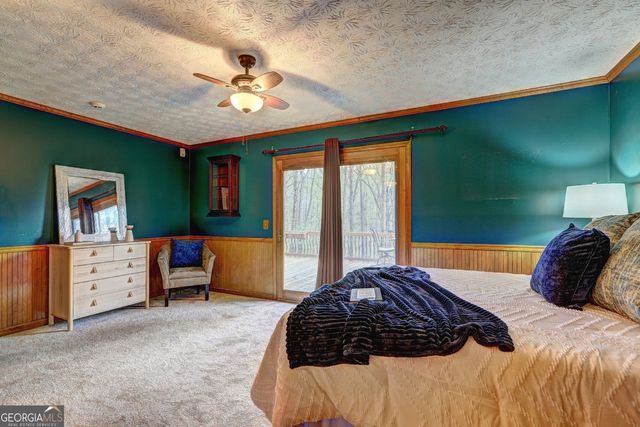 3452 Monica Lane SW, Conyers, GA 30094