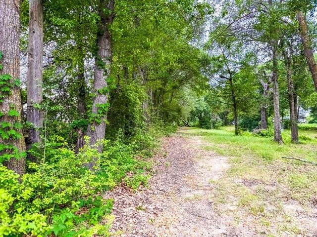 TBD County Road 891, Jewett, TX 75846