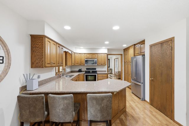 6775 50th Avenue S, Sabin, MN 56580
