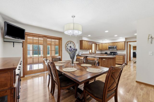 6775 50th Avenue S, Sabin, MN 56580