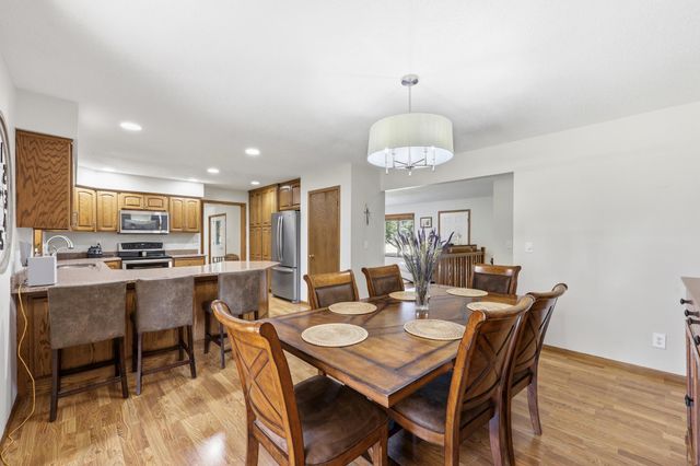 6775 50th Avenue S, Sabin, MN 56580