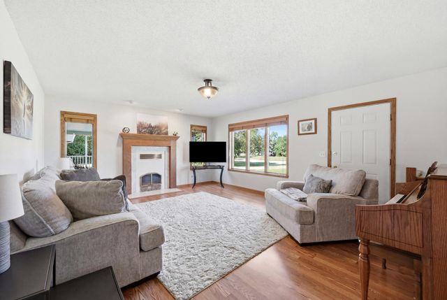 6775 50th Avenue S, Sabin, MN 56580