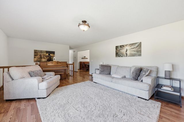 6775 50th Avenue S, Sabin, MN 56580
