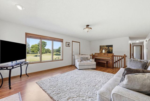 6775 50th Avenue S, Sabin, MN 56580