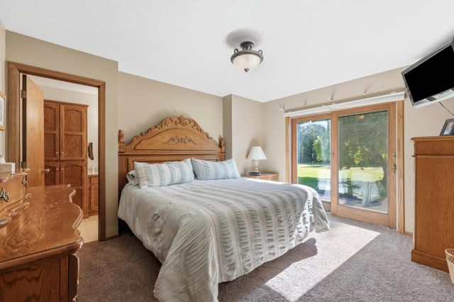 6775 50th Avenue S, Sabin, MN 56580