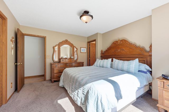 6775 50th Avenue S, Sabin, MN 56580