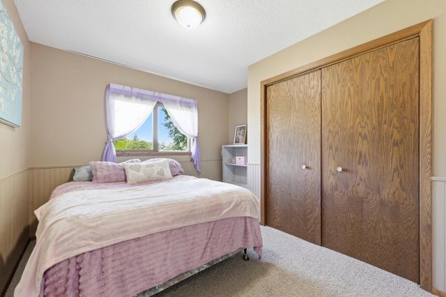 6775 50th Avenue S, Sabin, MN 56580