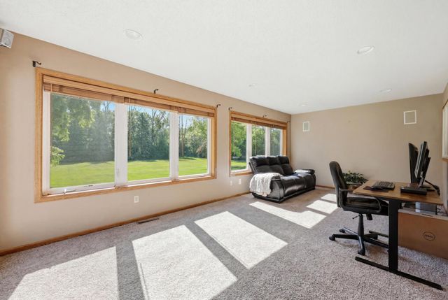 6775 50th Avenue S, Sabin, MN 56580