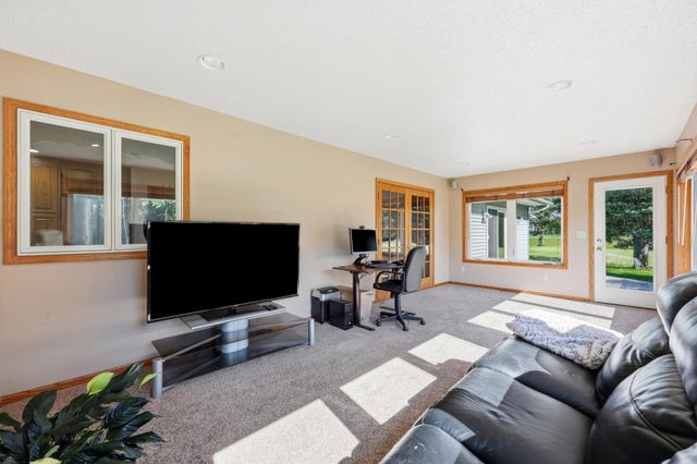 6775 50th Avenue S, Sabin, MN 56580
