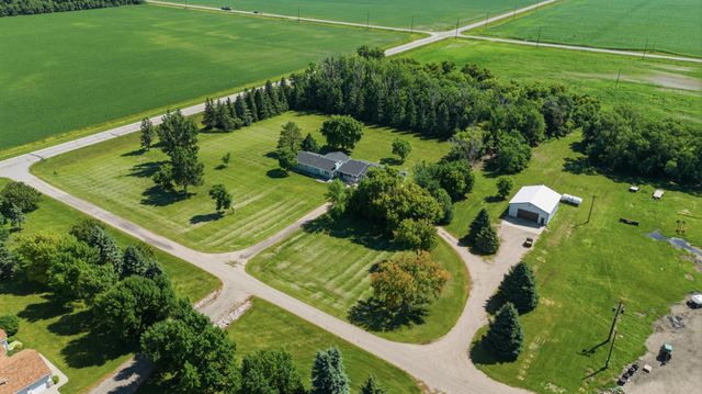 6775 50th Avenue S, Sabin, MN 56580