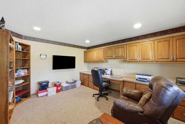 6775 50th Avenue S, Sabin, MN 56580