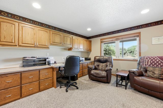 6775 50th Avenue S, Sabin, MN 56580