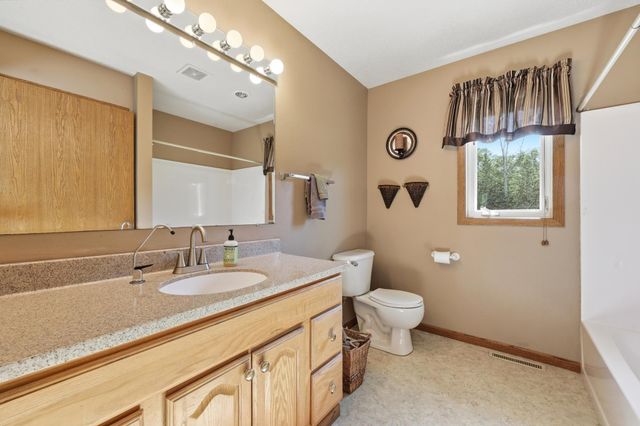 6775 50th Avenue S, Sabin, MN 56580