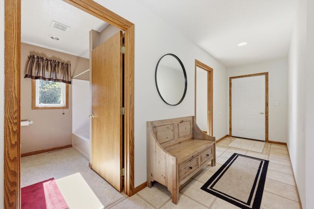 6775 50th Avenue S, Sabin, MN 56580