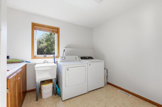 6775 50th Avenue S, Sabin, MN 56580