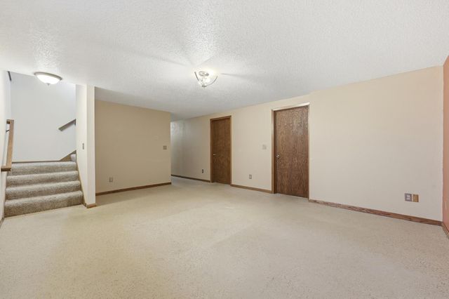 6775 50th Avenue S, Sabin, MN 56580