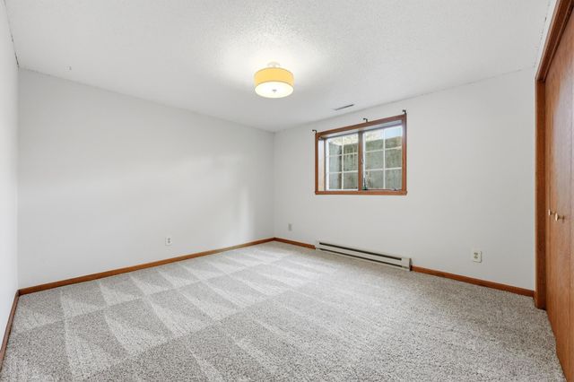 6775 50th Avenue S, Sabin, MN 56580