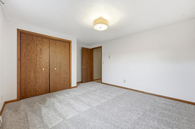 6775 50th Avenue S, Sabin, MN 56580